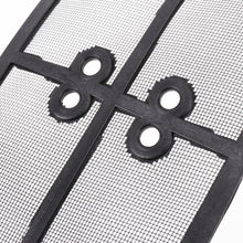 Load image into Gallery viewer, CMS7140_2.jpg@9d9f48b49b1a250e6a203566a07a4121