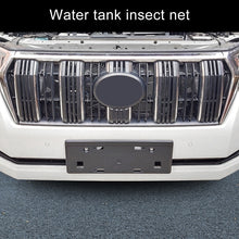 Load image into Gallery viewer, CMS7140_5.jpg@bba425c856cc146585a35026c5f0b6f7