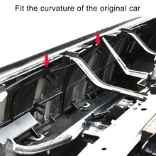 Load image into Gallery viewer, CMS7140_7.jpg@56baf04fd322ccf3e77fdc9f28fc62b4