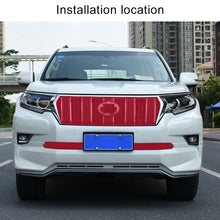 Load image into Gallery viewer, CMS7140_8.jpg@0a85e4ffe3e5af8d1777cf8257e5f455