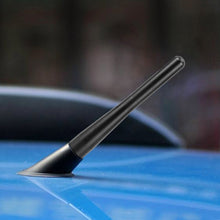 Load image into Gallery viewer, CMS7143.jpg@03b221e52a5d978aecaae6d823857351