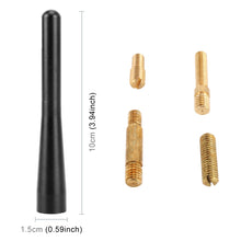 Load image into Gallery viewer, CMS7143_3.jpg@13d17c388386fe6b96f18122245cc00e