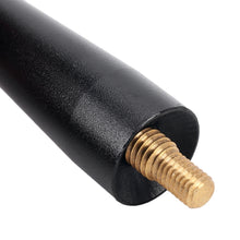 Load image into Gallery viewer, CMS7143_4.jpg@ce94718b88109d84640de82e0e389faf