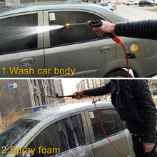 Load image into Gallery viewer, CMS7174_11.jpg@b814f7fa0c71c2c1d6900d7b3c9fbca3