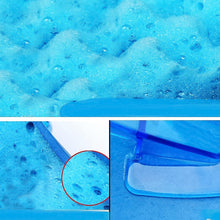 Load image into Gallery viewer, CMS7188_5.jpg@e101da4c336ed2059335d369aca5044e