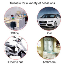 Load image into Gallery viewer, CMS7188_6.jpg@e9e0cdfe8a25c83b5009caaff7ba9113