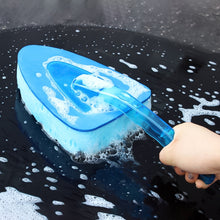 Load image into Gallery viewer, CMS7188_8.jpg@e3809738ca97e1eb9e33dd07e80c02c2