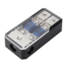 Load image into Gallery viewer, CMS7225.jpg@8853b0ade6980ca8d64be7a8bce90f00