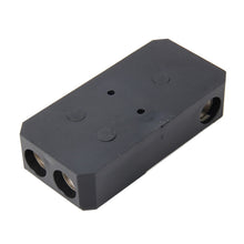 Load image into Gallery viewer, CMS7225_2.jpg@f6e79172e610c53342888b94d6afd8dc