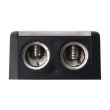 Load image into Gallery viewer, CMS7225_3.jpg@97b3b2b62c0a8201e75df10cbac5fb04