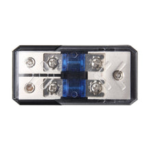 Load image into Gallery viewer, CMS7225_4.jpg@1e2165c3ed981f4929dfdec1e8d01d7b