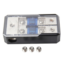 Load image into Gallery viewer, CMS7225_5.jpg@0bb67547ad9122d73d14e00ec067fcc3