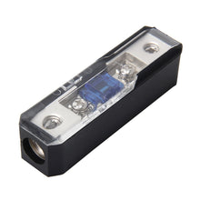 Load image into Gallery viewer, CMS7226.jpg@41f54c0abd74255677b92fe30a38c850