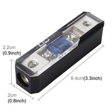 Load image into Gallery viewer, CMS7226_1.jpg@03802df4b802ced47dcb750163bcea8e