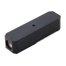 Load image into Gallery viewer, CMS7226_2.jpg@4e64675b28756328609ec64f31b2d4ea