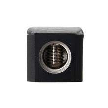 Load image into Gallery viewer, CMS7226_3.jpg@18de93de8acaa391a777076d2a717b3d