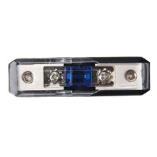 Load image into Gallery viewer, CMS7226_4.jpg@b21ed23ea850022dcbaa93966cc00332