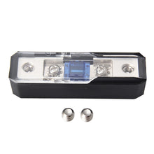 Load image into Gallery viewer, CMS7226_5.jpg@b442912567ed3e1572cd8d81e43149b0