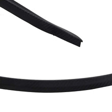 Load image into Gallery viewer, CMS7238B_2.jpg@95e503b55d293c0491a5a4e626bc9e9b