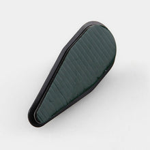 Load image into Gallery viewer, CMS7251_2.jpg@1e7c42798eaef0345a2a9c6019d8df81