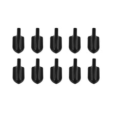 Load image into Gallery viewer, CMS7255_4.jpg@2784091ce327ba375200ebaf944c252a