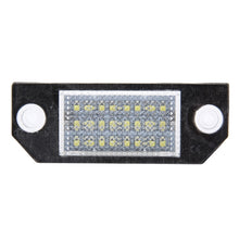 Load image into Gallery viewer, CMS7292_3.jpg@e45a7e8350b0a75691697a9f28b89f74