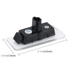 Load image into Gallery viewer, CMS7296_2.jpg@a94005f218326fdbbdcb2298211c2ab3