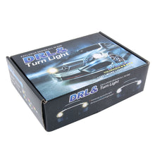 Load image into Gallery viewer, CMS7298_5.jpg@19239ea74109c821adc2d274276c81c3