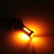 Load image into Gallery viewer, CMS7298_6.jpg@fb942905094e5ae447ad728336275ef9