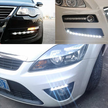 Load image into Gallery viewer, CMS7298_8.jpg@63997989dae53687ac09a30c2e16d2f9