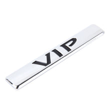 Load image into Gallery viewer, CMS7301S_1.jpg@6c8aa2345deb7dc43cf9fb1ee7daebf3