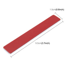 Load image into Gallery viewer, CMS7301S_2.jpg@918faf517f63119286197f76dffaadf6