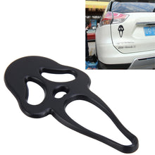 Load image into Gallery viewer, CMS7303B.jpg@30bfa9eebd6dfcfa23781e7cb5aea6c4