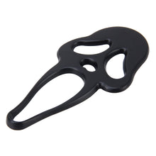 Load image into Gallery viewer, CMS7303B_1.jpg@249760f9cdbde9d7c69c037a3fe9b347