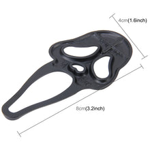 Load image into Gallery viewer, CMS7303B_2.jpg@e115deecd202c2e1b4ef49cd55f9d2c0