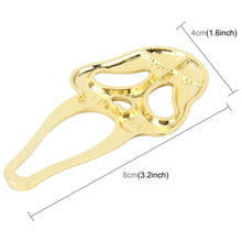 Load image into Gallery viewer, CMS7303J_2.jpg@243de7dd7afca64a195092f5eaeed8ac