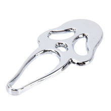 Load image into Gallery viewer, CMS7303S_1.jpg@437fe4c4f4a5b8651bd01b8e59c020b7