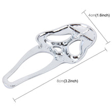 Load image into Gallery viewer, CMS7303S_2.jpg@e6391b4833c988b58a886fd7bce6b8cc