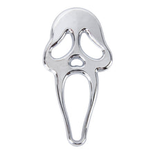 Load image into Gallery viewer, CMS7303S_3.jpg@8391463fc4adf5f5f3d51a4e61aebebb