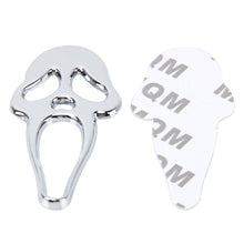 Load image into Gallery viewer, CMS7303S_4.jpg@eeac2c7bc78dc918bdbc56abb7199310