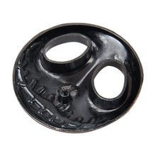 Load image into Gallery viewer, CMS7306CJ_2.jpg@07dd251fcc3cec8907db15a442fdd431