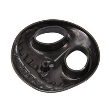 Load image into Gallery viewer, CMS7306Y_2.jpg@77f36f3ea5cb07fec52b8a7045f9637a