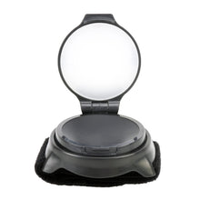 Load image into Gallery viewer, CMS7322_2.jpg@5da363bafb2d49e2d423fa68dc4c6c76