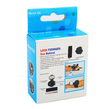 Load image into Gallery viewer, CMS7322_7.jpg@fe0cf89c5e07700b3adca2dee5f66ce5