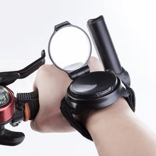 Load image into Gallery viewer, CMS7322_8.jpg@060f9685b606aa91abf92a9681d2de71