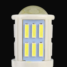 Load image into Gallery viewer, CMS7329WL_5.jpg@7fe25880652c23ab45188e03619e2e46