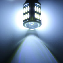 Load image into Gallery viewer, CMS7329WL_6.jpg@04a100e0ff6927162a1de6a54f3cbbd3