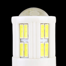 Load image into Gallery viewer, CMS7331WL_5.jpg@d64840097bd690bff55317c59719b7a4