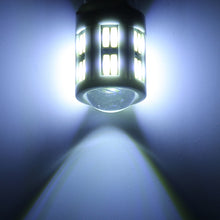 Load image into Gallery viewer, CMS7331WL_6.jpg@c00266558e511584c233b3b7889a0417