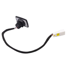 Load image into Gallery viewer, CMS7338_2.jpg@09d69d68cf378db2bdda5718fdeebdd7